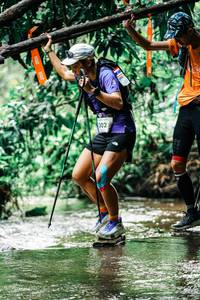 BIB: 
                            <button type="button" onclick="openModal(25271269)" class="btn btn-primary btn-sm float-right btn-popup" data-toggle="modal" data-target=".modal-high-quality">
                        <i class="fas fa-shopping-cart"></i> Add to Cart
                    </button>
                                            <button type="button" onclick="isThisMe(25271269, true)" class="btn btn-success btn-sm float-right btn-popup btn-isme hidden" data-toggle="tooltip" data-placement="bottom" title="นี่คือรูปของคุณใช่ไหม คลิกที่นี่เพื่อเอาเข้าอัลบั้ม">
                        <i class="fas fa-plus"></i> Add to album
                    </button>
                    <button type="button" onclick="isThisMe(25271269, false)" class="btn btn-warning btn-sm float-right btn-popup btn-isnotme hidden">
                        <i class="fas fa-ban"></i> Remove from album
                    </button>